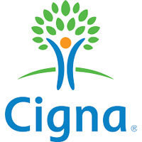 Cigna lactation consultant business tech analyst highmark salary